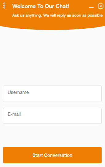 customer support at Freshbet casino