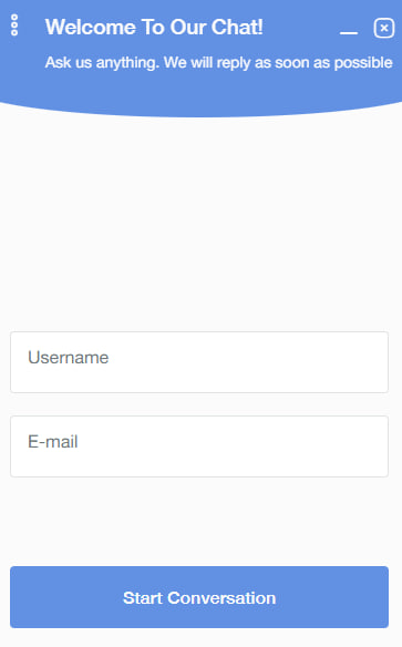 MyStake casino support