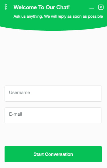 Jackbit casino support