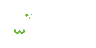 MagicWin logo