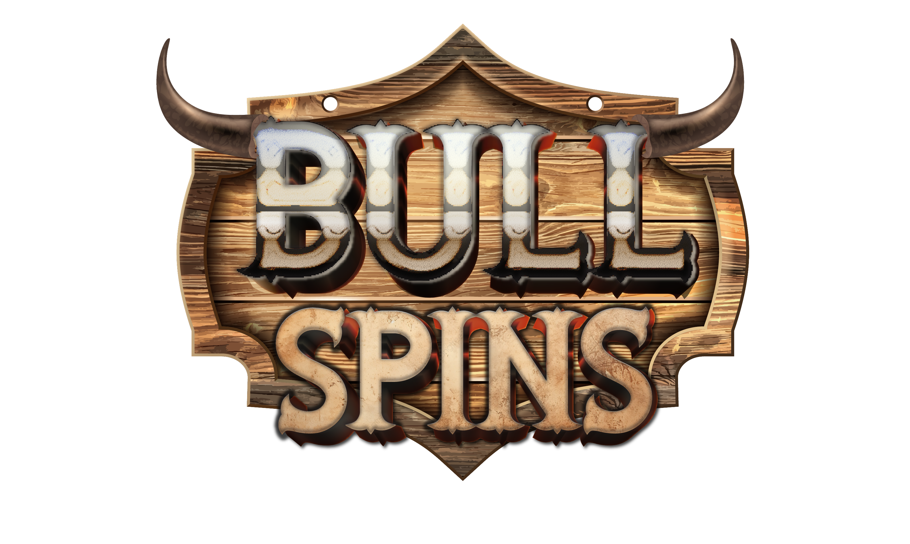 Bullspins