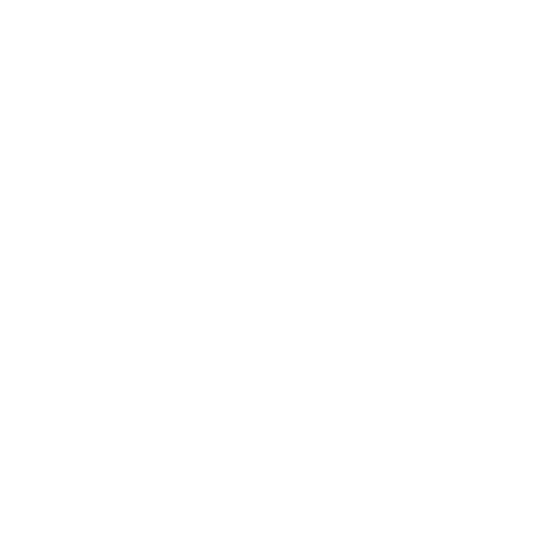 Loki