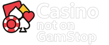 Casino not on GamStop