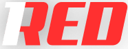 1Red