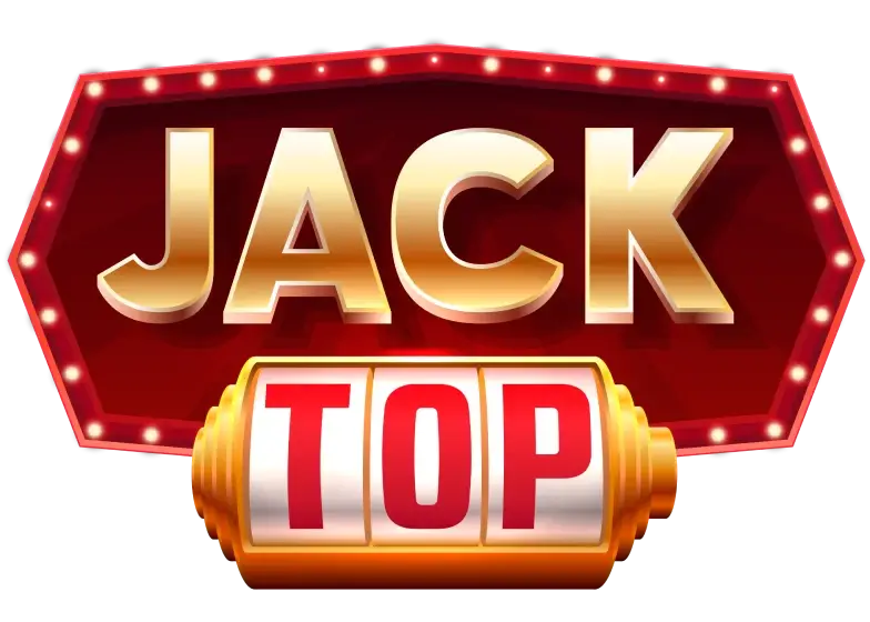 Jacktop